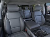 2026 Ford F-150 - Preview 10