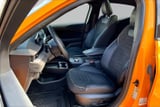 2023 Ford Mustang - Preview 11