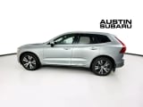 2022 Volvo XC60 - Preview 4