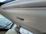 2017 Subaru Outback - Preview 11
