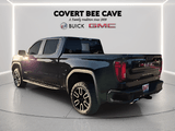 2026 GMC Sierra 1500 - Preview 7