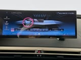 2026 BMW iX - Preview 13