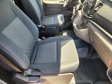 2025 Ford Transit - Preview 15