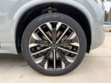 2027 Volvo XC90 - Preview 8