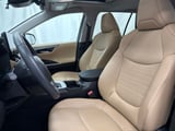 2024 Toyota RAV4 - Preview 14
