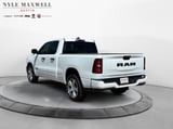 2026 Ram 1500 - Preview 14