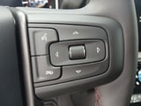 2026 GMC Sierra 2500HD - Preview 12