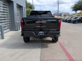 2024 GMC Sierra 2500HD - Preview 8