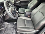 2019 Toyota 4Runner - Preview 14