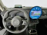 2025 MINI Hardtop - Preview 10