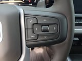 2026 GMC Sierra 1500 - Preview 12