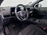2026 Honda Prologue - Preview 13