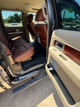2010 Ford F-150 - Preview 11