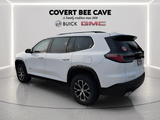 2027 GMC Acadia - Preview 7