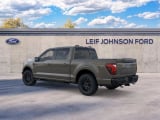 2026 Ford F-150 - Preview 4