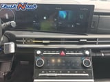 2024 Hyundai Santa Fe - Preview 10