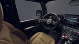 2026 Jeep Gladiator - Preview 8