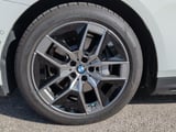 2026 BMW i5 - Preview 13