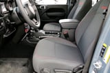 2025 Jeep Gladiator - Preview 10
