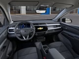 2027 Chevrolet Bolt - Preview 15