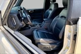 2025 Ford Bronco - Preview 7