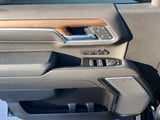 2026 Chevrolet Silverado 1500 - Preview 11