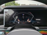 2026 BMW 7 Series - Preview 13