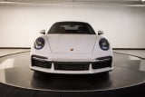 2022 Porsche 911 - Preview 10