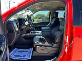 2025 Ford F-350 - Preview 12