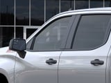 2026 Chevrolet Silverado - Preview 12