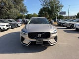 2024 Volvo XC60 - Preview 7