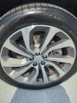 2025 Land Rover Discovery Sport - Preview 12