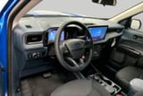 2026 Ford Maverick - Preview 7