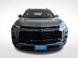 2027 Chevrolet Equinox - Preview 6