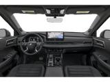 2025 Mitsubishi Outlander - Preview 5