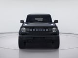 2026 Ford Bronco - Preview 6