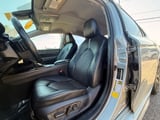 2021 Toyota Camry - Preview 7