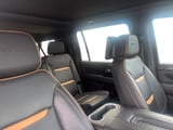 2021 GMC Yukon XL - Preview 15