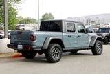 2025 Jeep Gladiator - Preview 5