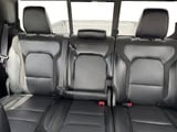 2025 Ram 1500 - Preview 13
