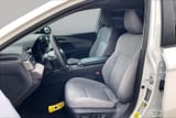 2026 Toyota Camry - Preview 7