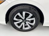 2026 Honda Civic - Preview 13
