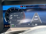 2026 Subaru Outback - Preview 14