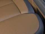 2026 Ford Super Duty - Preview 16