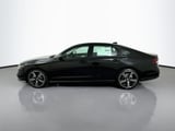 2026 Honda Accord - Preview 8