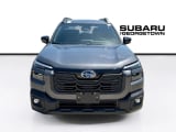 2026 Subaru Outback - Preview 2