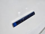 2023 Honda Accord - Preview 11