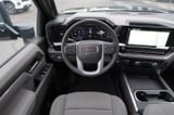 2026 GMC Sierra 3500 HD - Preview 9