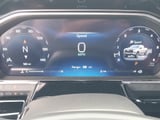 2026 Chevrolet Silverado 1500 - Preview 12