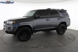 2021 Toyota 4Runner - Preview 6